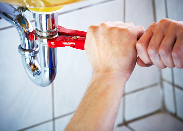 About Walstonburg Plumbers
