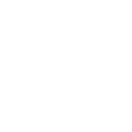 Walstonburg Plumbers